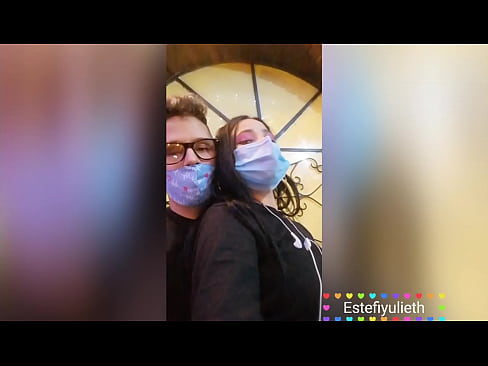 ❤️ Пракляты каранцін зводзіць мяне з розуму. ️ Чербанне у нас be.rex-porn-com.ru ❌️❤