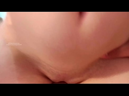 ❤️ Спаў у пакоі сястры і вось так прачнуўся ️ Чербанне у нас be.rex-porn-com.ru ❌️❤