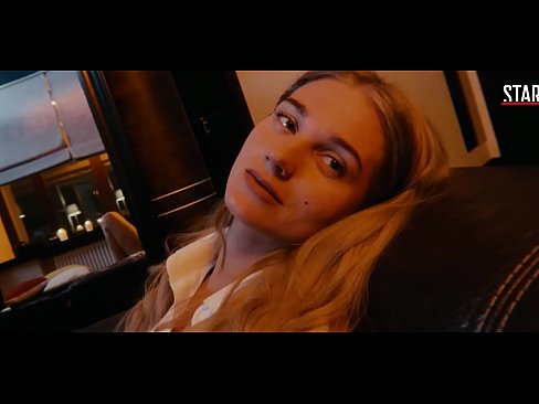 ❤️ Сэкс-сцэна з Крысцінай Асмус (FULL HD 1080) ️ Чербанне у нас be.rex-porn-com.ru ❌️❤