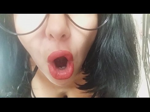 ❤️ Дарагая, мачыха не адпускае цябе сёння ў школу... Ты мне занадта патрэбны... ️ Чербанне у нас be.rex-porn-com.ru ❌️❤