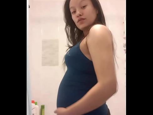 ❤️ Самая гарачая калумбійская шлюха ў сетцы ВЯРНІЛАСЯ, цяжарная, ЖАДАЕЦЬ ГЛЯДЗЕЦЬ ІХ ПРАЦЫЯЦЬ ТАКСАМА НА https://onlyfans.com/maquinasperfectas1 ️ Чербанне у нас be.rex-porn-com.ru ❌️❤