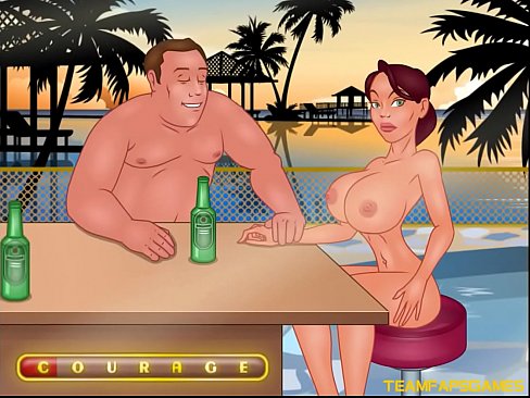 ❤️ Поўзанне лечыць дзіця на бдсм курорце 2 ️ Чербанне у нас be.rex-porn-com.ru ❌️❤