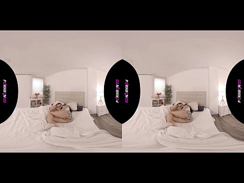 ❤️ PORNBCN VR Дзве маладыя лесбіянкі прачынаюцца ўзбуджанымі ў 4K 180 3D віртуальнай рэальнасці Жэнева Белучы Катрына Марэна ️ Чербанне у нас be.rex-porn-com.ru ❌️❤