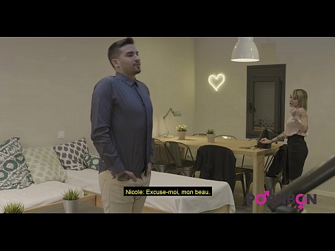 ❤️ PORNBCN 4K Адна спелая жанчына з вялікімі цыцкамі хоча трахацца ў анальны маладога жыгала з вялікім членам мінет амартызацыя жорсткі трах ручная праца ў стылі сабакі лізаць шапіках аргазм Французскія субтытры ️ Чербанне у нас be.rex-porn-com.ru ❌️❤