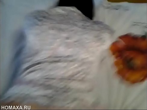 ❤️ Трахаць жонку з пышнай попкай ️ Чербанне у нас be.rex-porn-com.ru ❌️❤