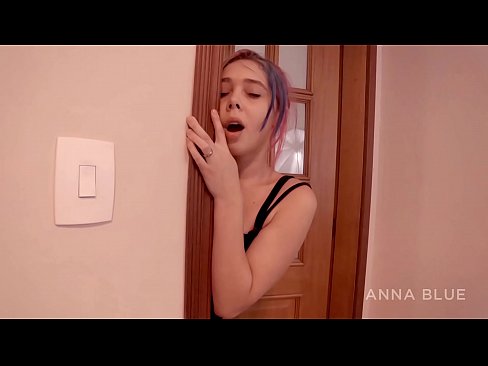 ❤️ Я вярнуўся да брата. Я займаўся сэксам з яго дзяўчынай. лесбійская расплата. ️ Чербанне у нас be.rex-porn-com.ru ❌️❤