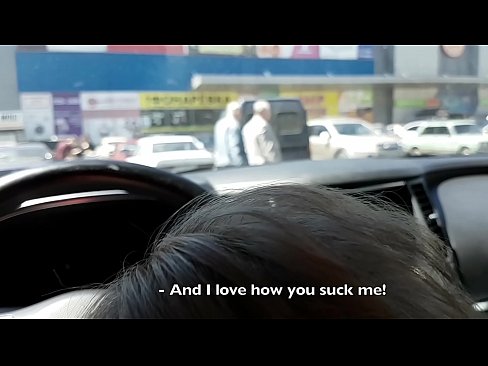 ❤️ Прысмактаўся прама на паркоўцы каля супермаркета ️ Чербанне у нас be.rex-porn-com.ru ❌️❤