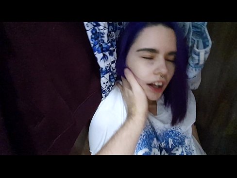 ❤️ Знайшоў сваю сястру ў шафе і дапамог ёй скончыць ️ Чербанне у нас be.rex-porn-com.ru ❌️❤